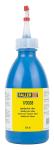 Faller 170038 - Modellbaufarbe Blau (250 ml)